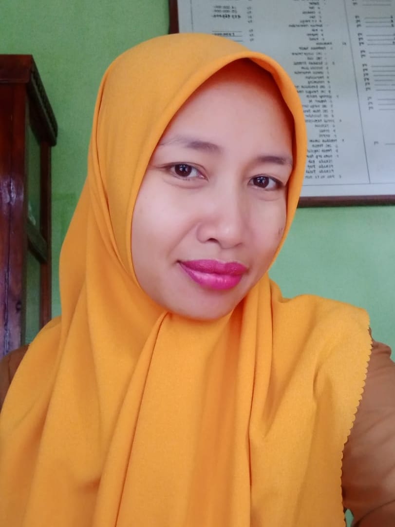 Armiwanti