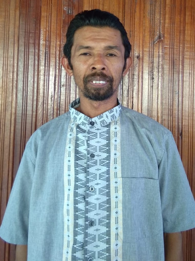 Darsuasmin