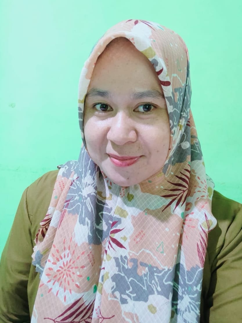  Insawani